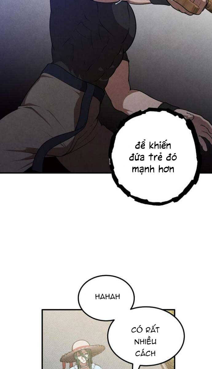 Con Trai Út Huyền Thoại Nhà Hầu Tước Chap 75 - Next Chap 76