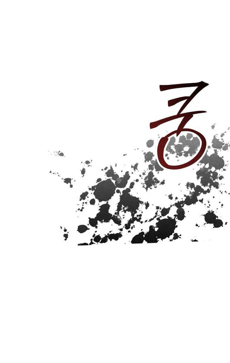 Con Trai Út Huyền Thoại Nhà Hầu Tước Chap 76 - Next Chap 77