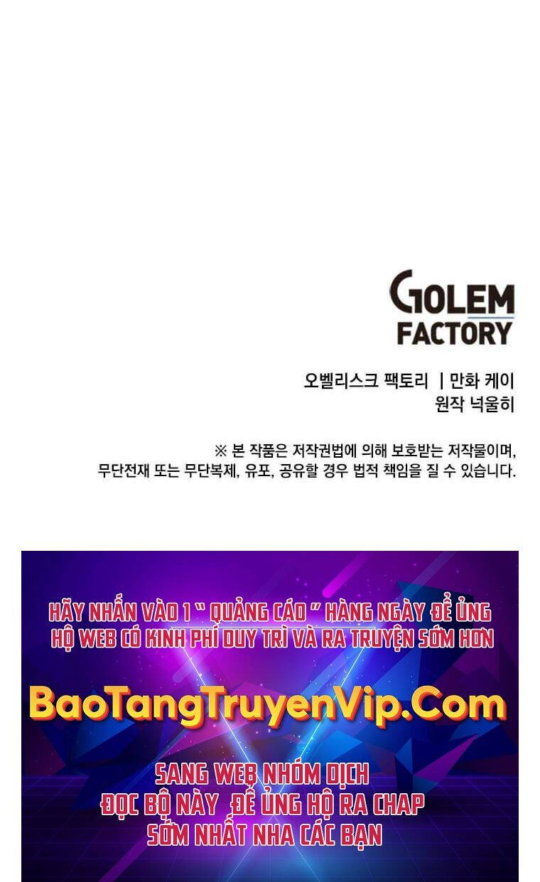 Con Trai Út Huyền Thoại Nhà Hầu Tước Chap 76 - Next Chap 77