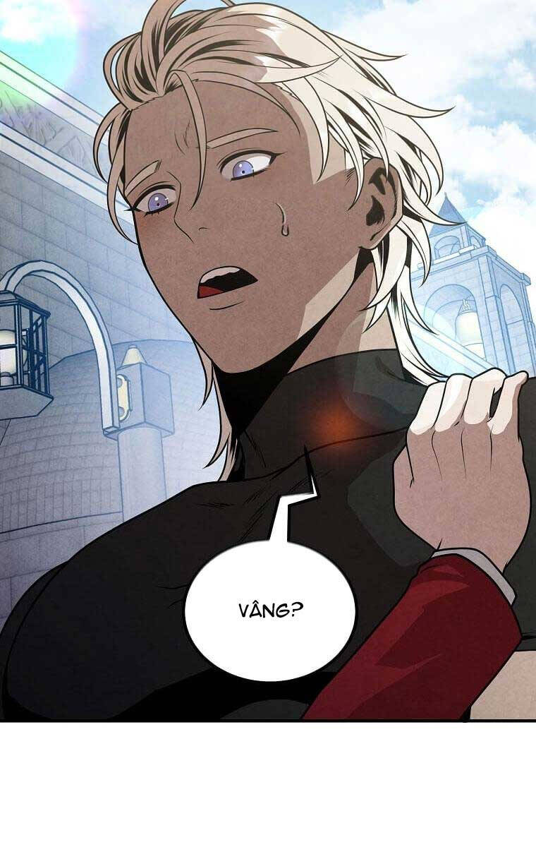 Con Trai Út Huyền Thoại Nhà Hầu Tước Chap 76 - Next Chap 77