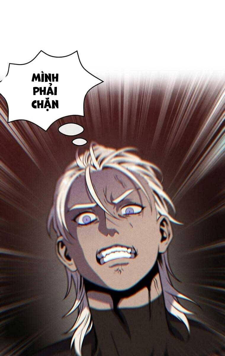 Con Trai Út Huyền Thoại Nhà Hầu Tước Chap 76 - Next Chap 77