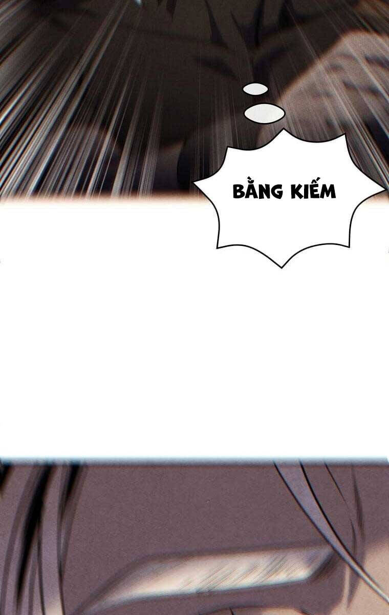 Con Trai Út Huyền Thoại Nhà Hầu Tước Chap 76 - Next Chap 77