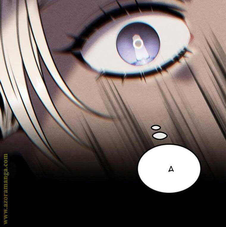 Con Trai Út Huyền Thoại Nhà Hầu Tước Chap 76 - Next Chap 77