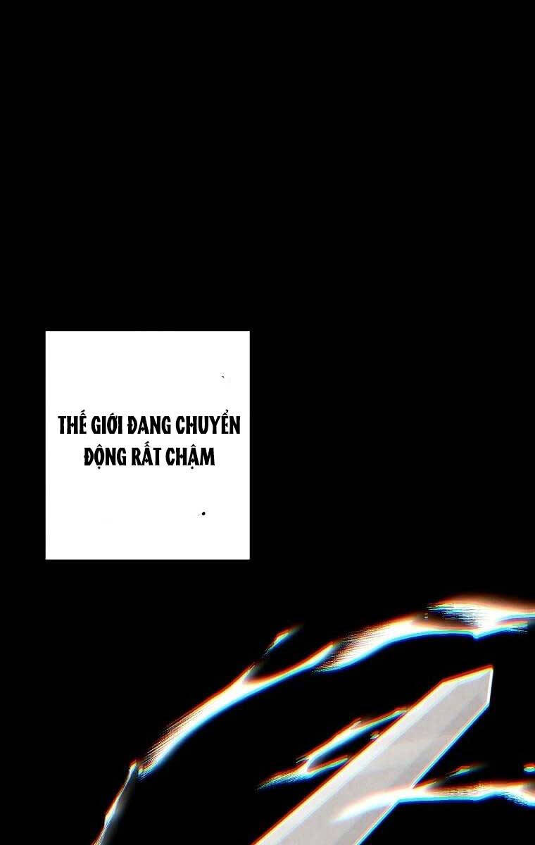 Con Trai Út Huyền Thoại Nhà Hầu Tước Chap 76 - Next Chap 77