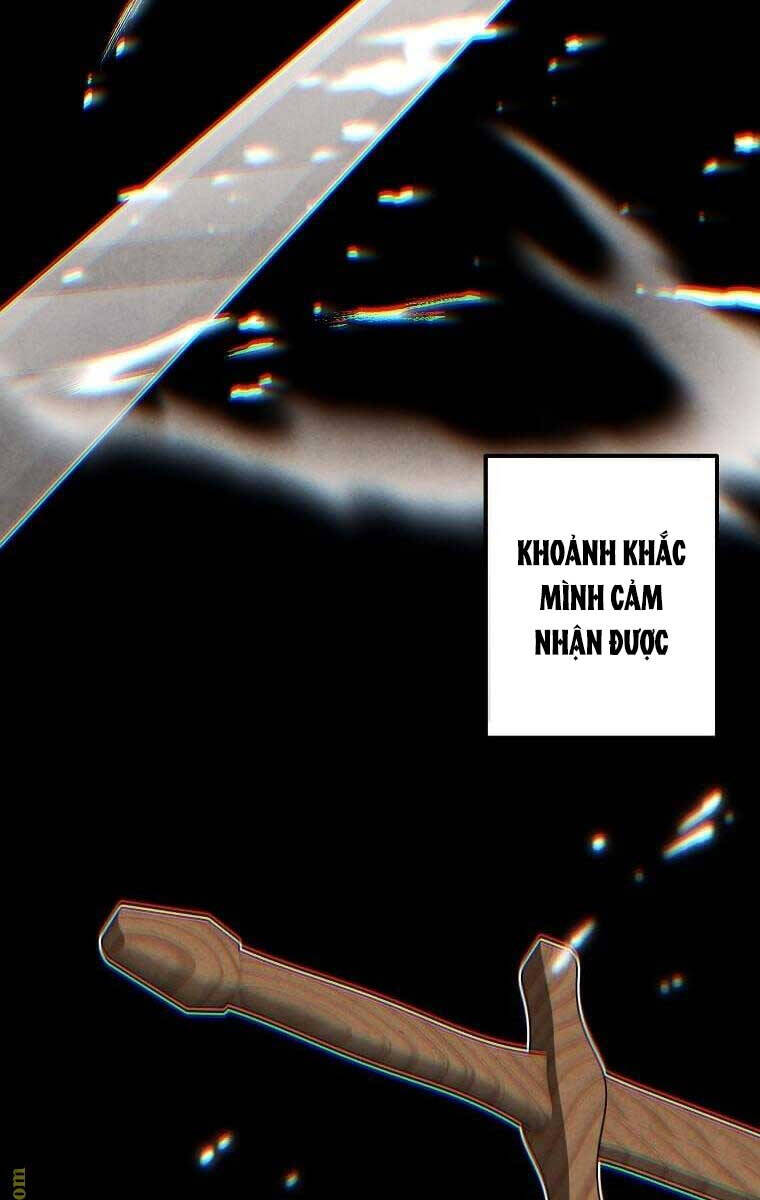 Con Trai Út Huyền Thoại Nhà Hầu Tước Chap 76 - Next Chap 77