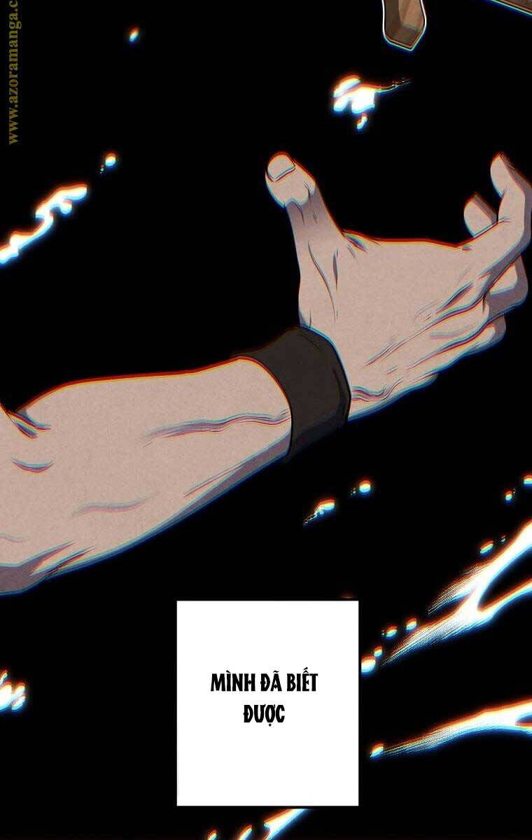 Con Trai Út Huyền Thoại Nhà Hầu Tước Chap 76 - Next Chap 77