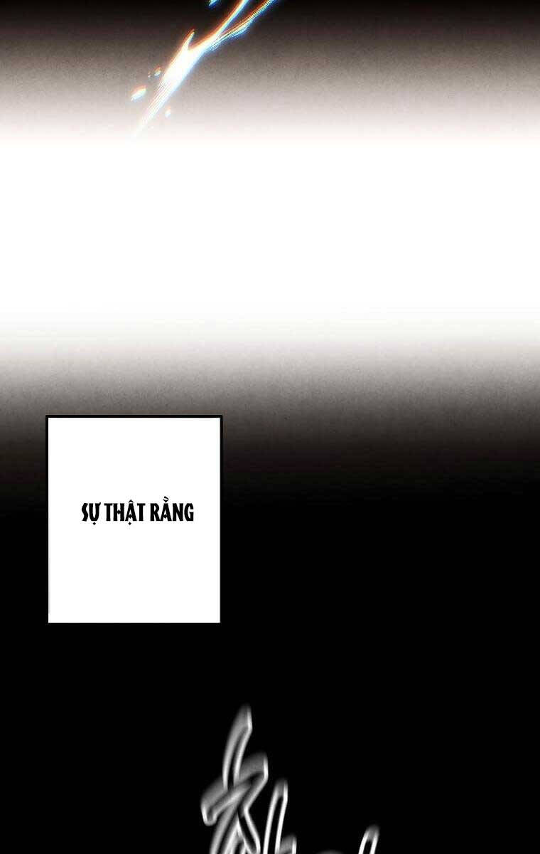 Con Trai Út Huyền Thoại Nhà Hầu Tước Chap 76 - Next Chap 77