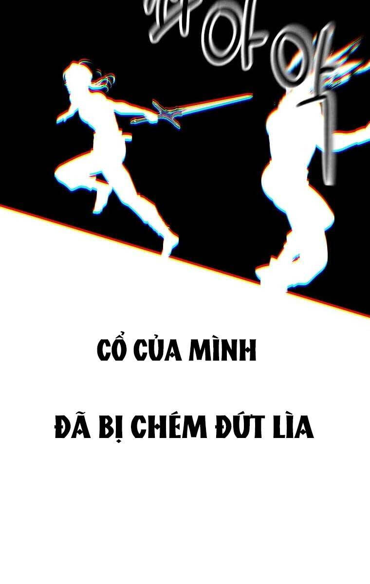 Con Trai Út Huyền Thoại Nhà Hầu Tước Chap 76 - Next Chap 77