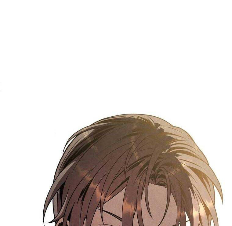 Con Trai Út Huyền Thoại Nhà Hầu Tước Chap 76 - Next Chap 77