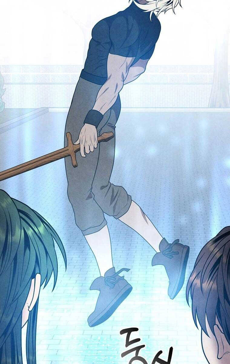 Con Trai Út Huyền Thoại Nhà Hầu Tước Chap 76 - Next Chap 77