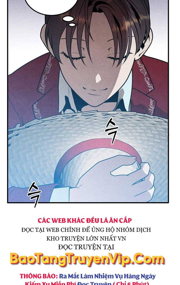 Con Trai Út Huyền Thoại Nhà Hầu Tước Chap 76 - Next Chap 77