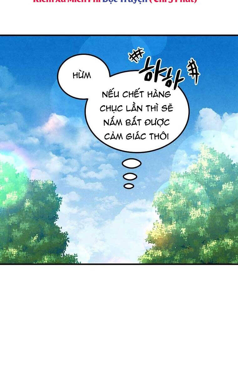 Con Trai Út Huyền Thoại Nhà Hầu Tước Chap 76 - Next Chap 77
