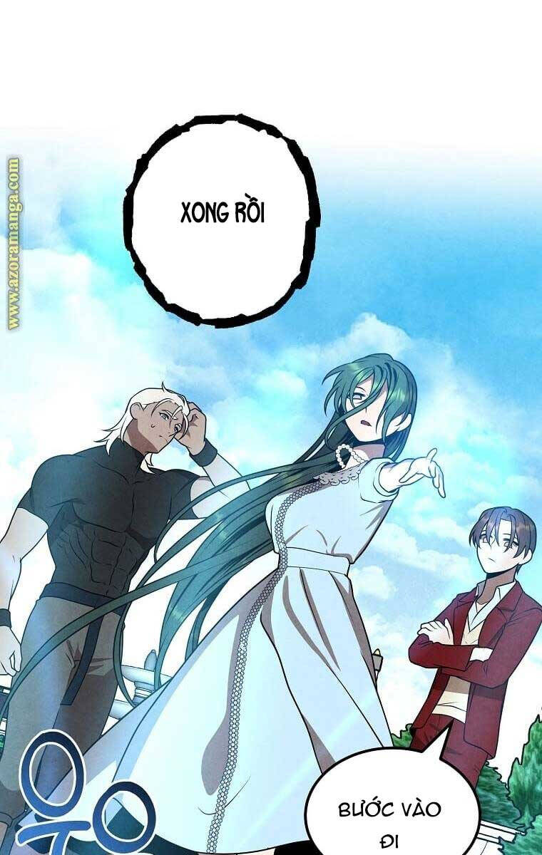 Con Trai Út Huyền Thoại Nhà Hầu Tước Chap 76 - Next Chap 77