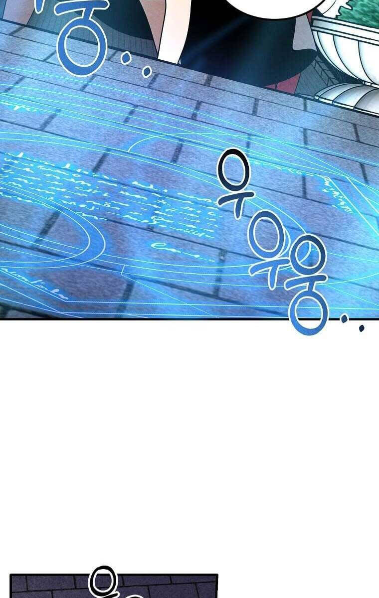 Con Trai Út Huyền Thoại Nhà Hầu Tước Chap 76 - Next Chap 77