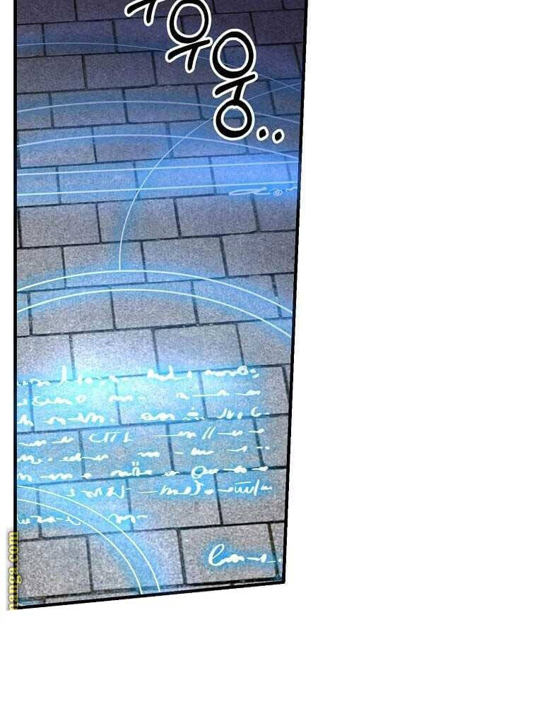 Con Trai Út Huyền Thoại Nhà Hầu Tước Chap 76 - Next Chap 77