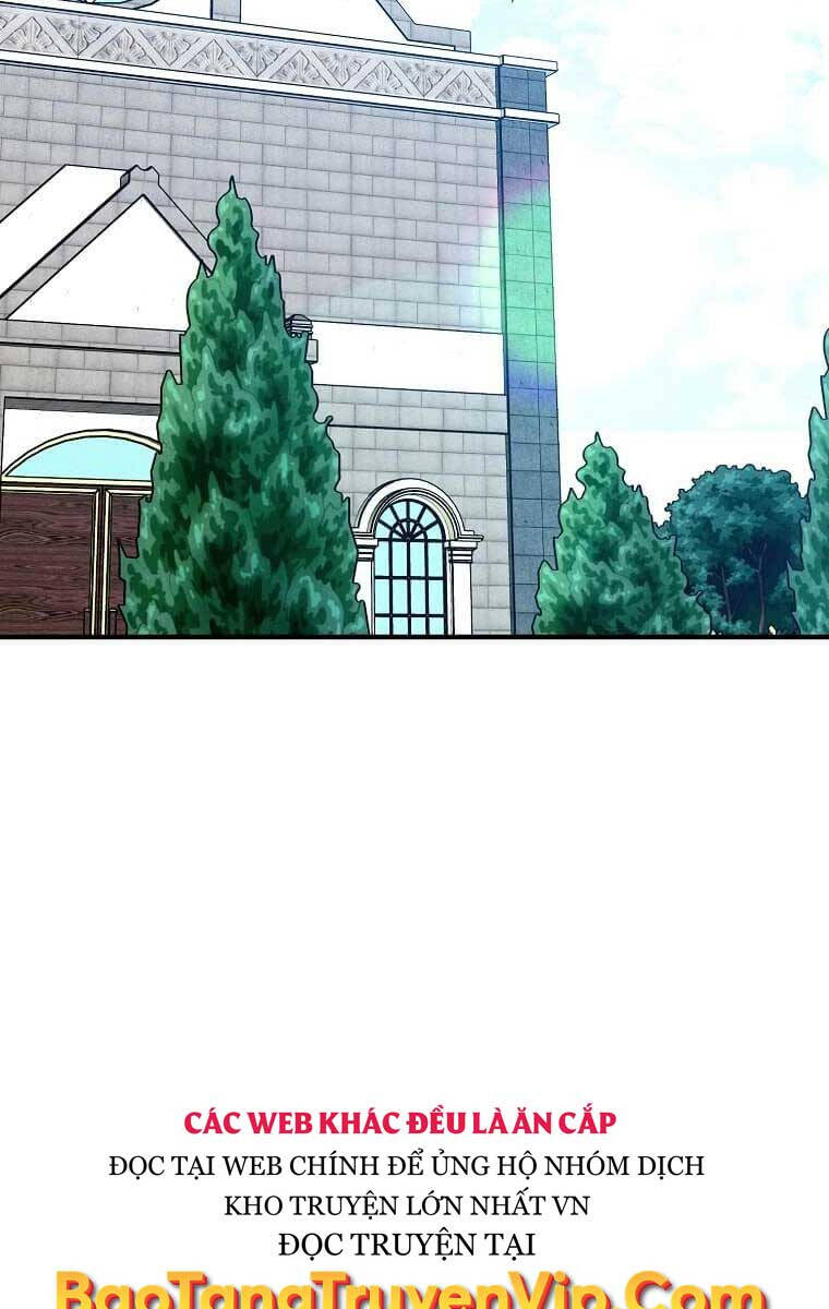 Con Trai Út Huyền Thoại Nhà Hầu Tước Chap 76 - Next Chap 77