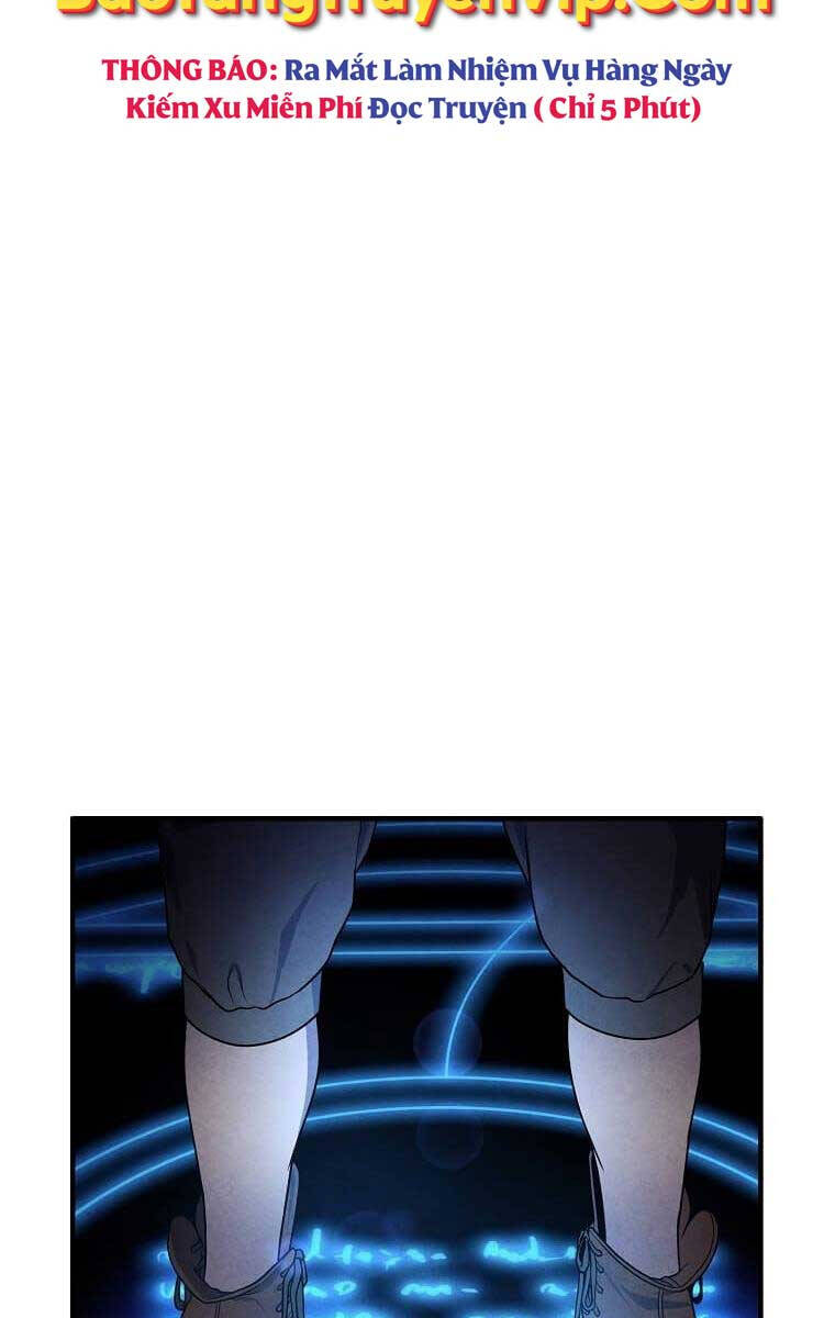 Con Trai Út Huyền Thoại Nhà Hầu Tước Chap 76 - Next Chap 77