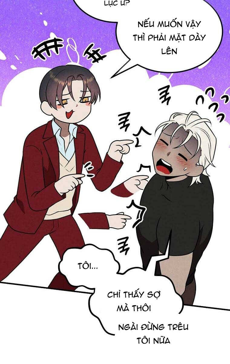 Con Trai Út Huyền Thoại Nhà Hầu Tước Chap 76 - Next Chap 77