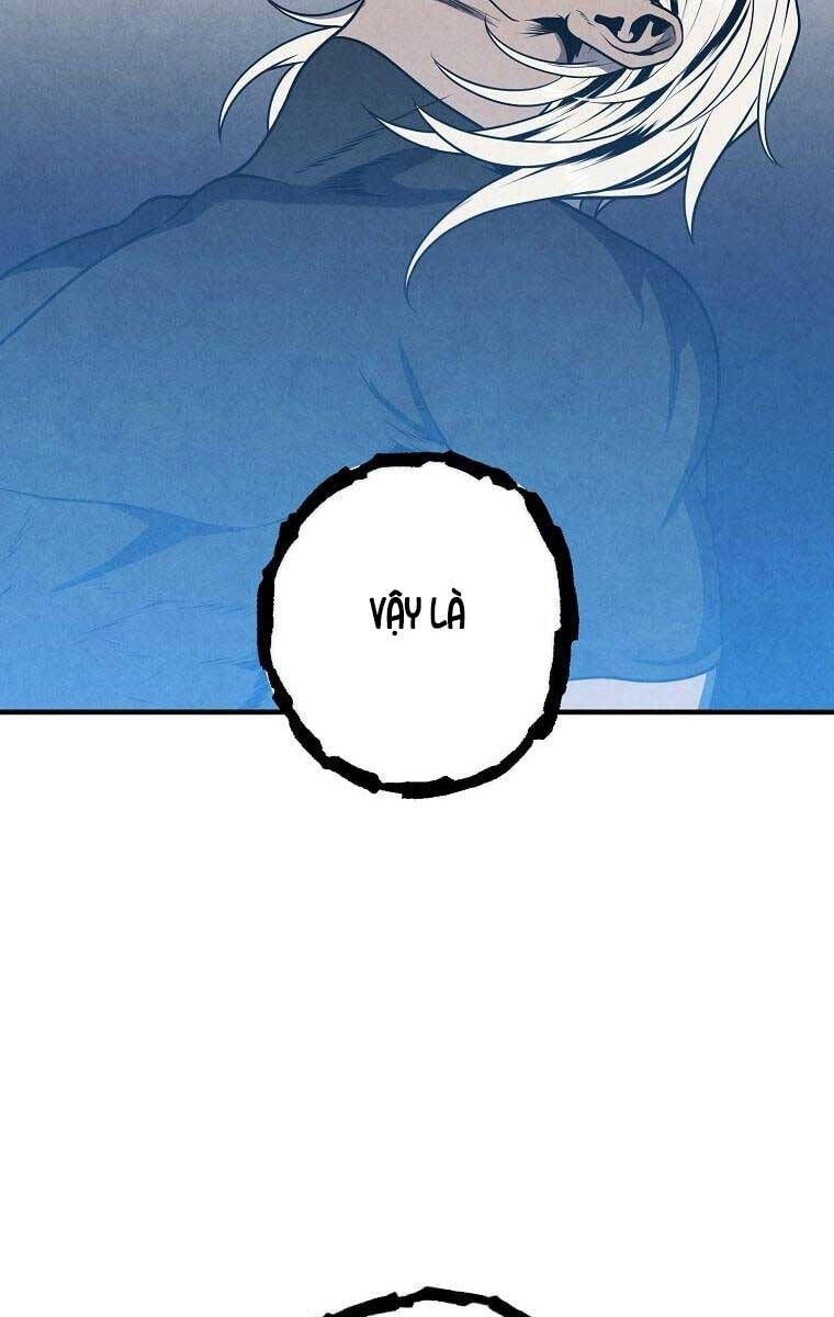 Con Trai Út Huyền Thoại Nhà Hầu Tước Chap 76 - Next Chap 77