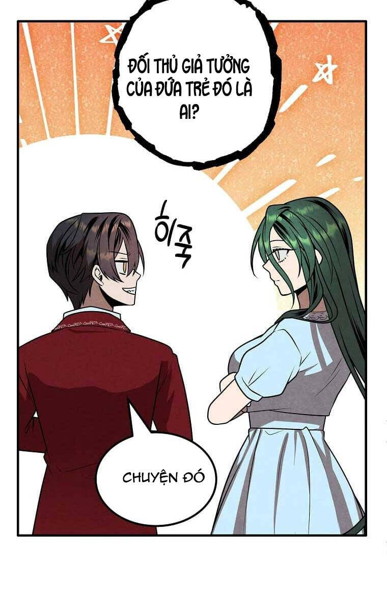 Con Trai Út Huyền Thoại Nhà Hầu Tước Chap 76 - Next Chap 77