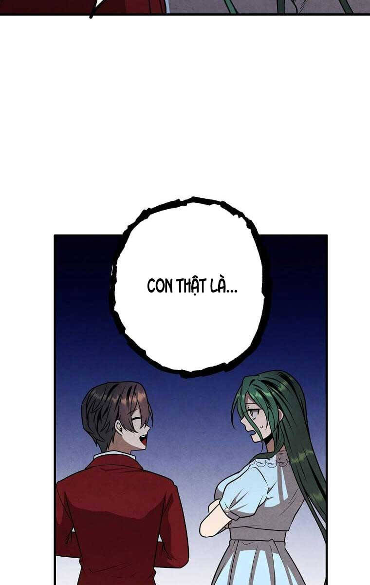 Con Trai Út Huyền Thoại Nhà Hầu Tước Chap 76 - Next Chap 77