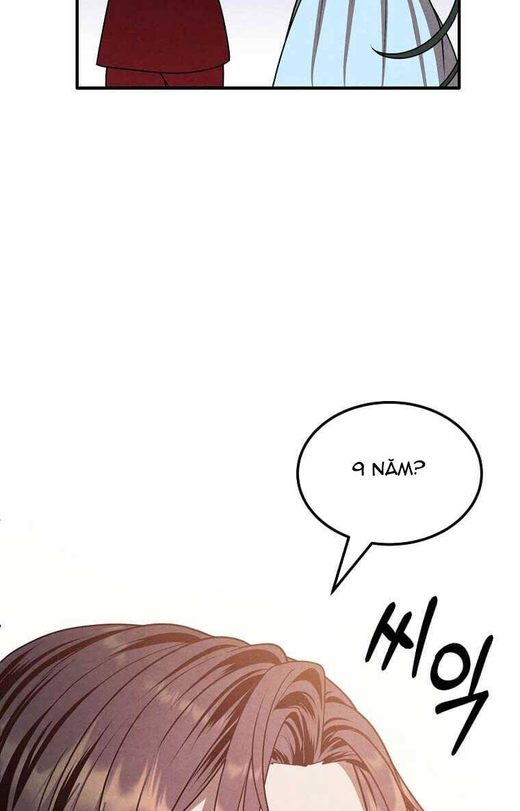 Con Trai Út Huyền Thoại Nhà Hầu Tước Chap 76 - Next Chap 77