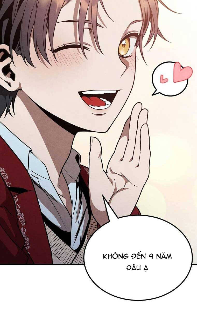 Con Trai Út Huyền Thoại Nhà Hầu Tước Chap 76 - Next Chap 77