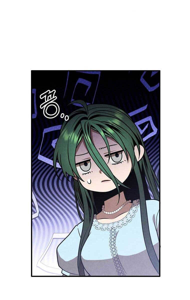 Con Trai Út Huyền Thoại Nhà Hầu Tước Chap 76 - Next Chap 77