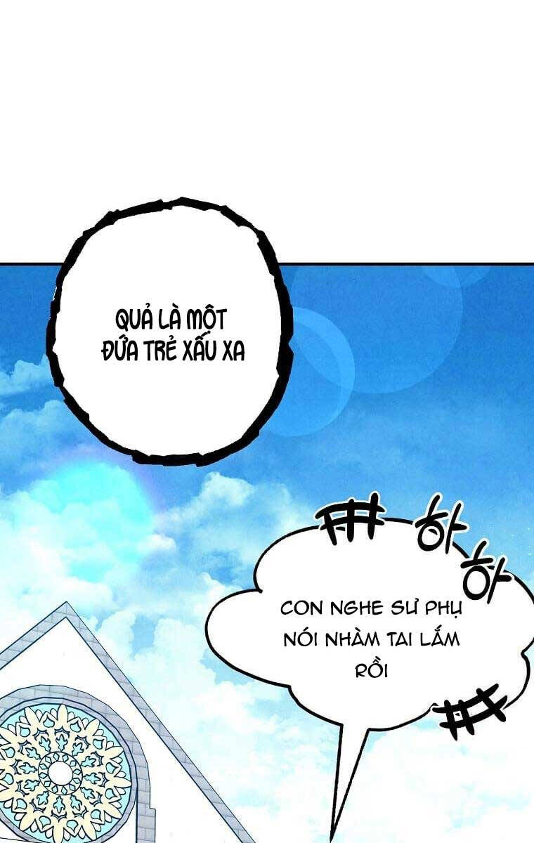 Con Trai Út Huyền Thoại Nhà Hầu Tước Chap 76 - Next Chap 77