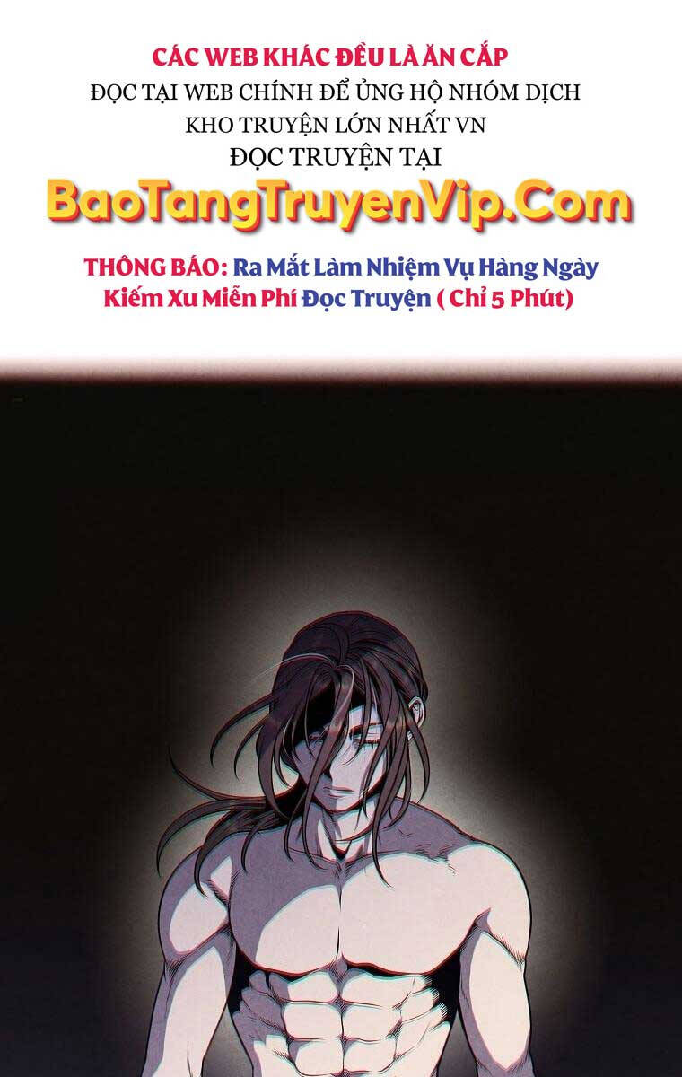 Con Trai Út Huyền Thoại Nhà Hầu Tước Chap 76 - Next Chap 77