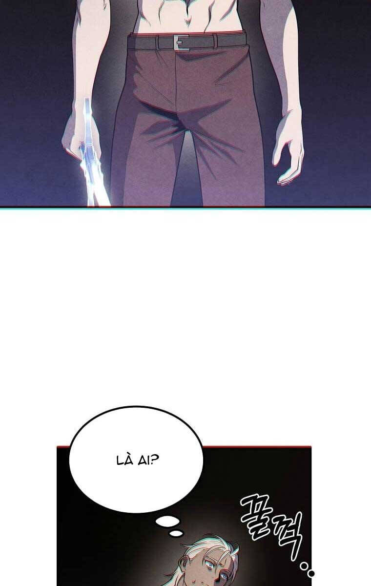 Con Trai Út Huyền Thoại Nhà Hầu Tước Chap 76 - Next Chap 77