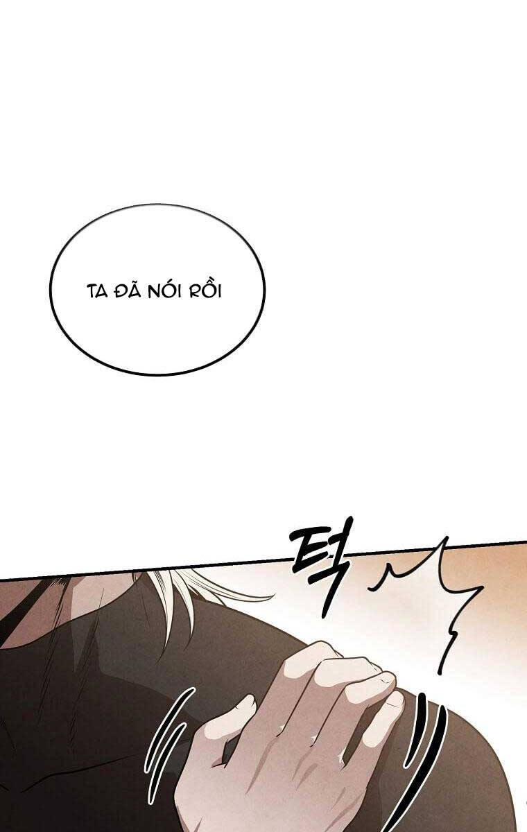 Con Trai Út Huyền Thoại Nhà Hầu Tước Chap 76 - Next Chap 77