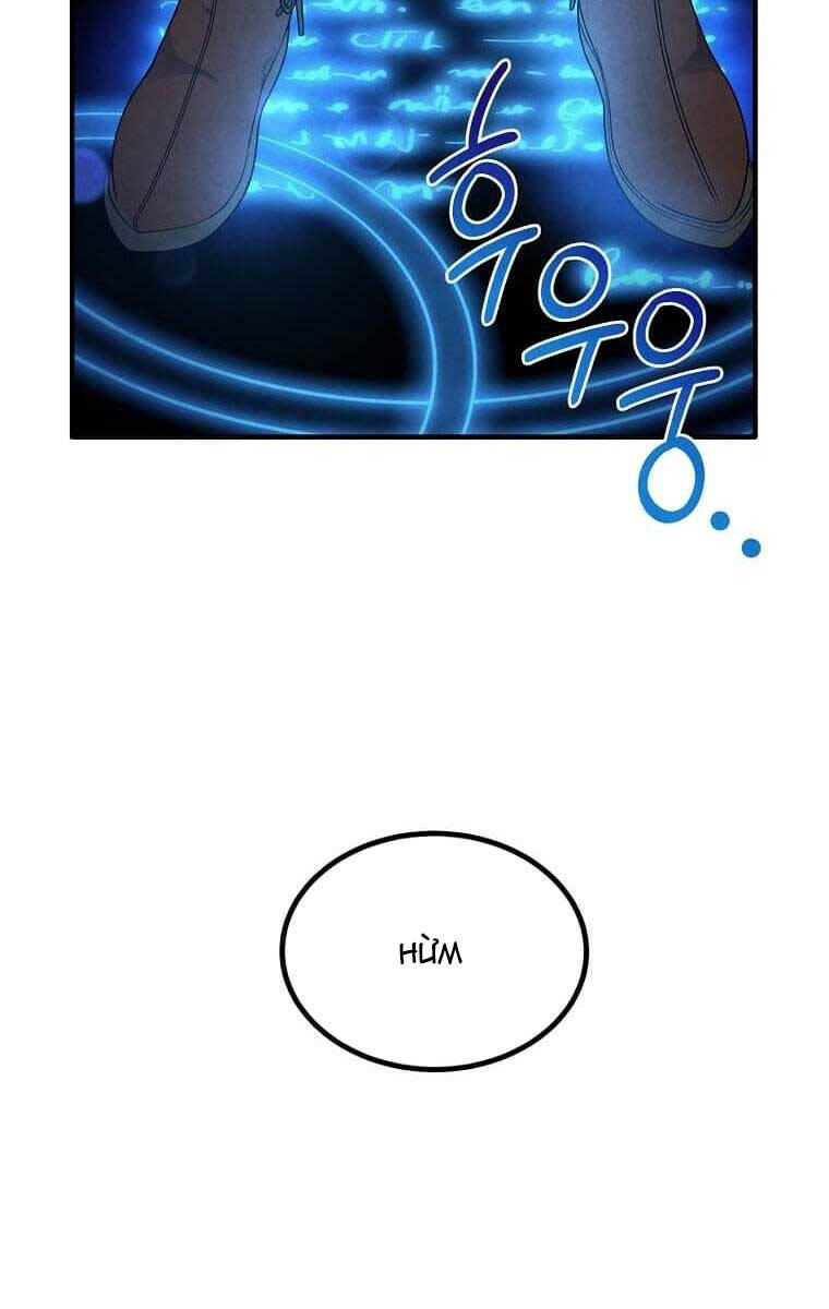 Con Trai Út Huyền Thoại Nhà Hầu Tước Chap 76 - Next Chap 77