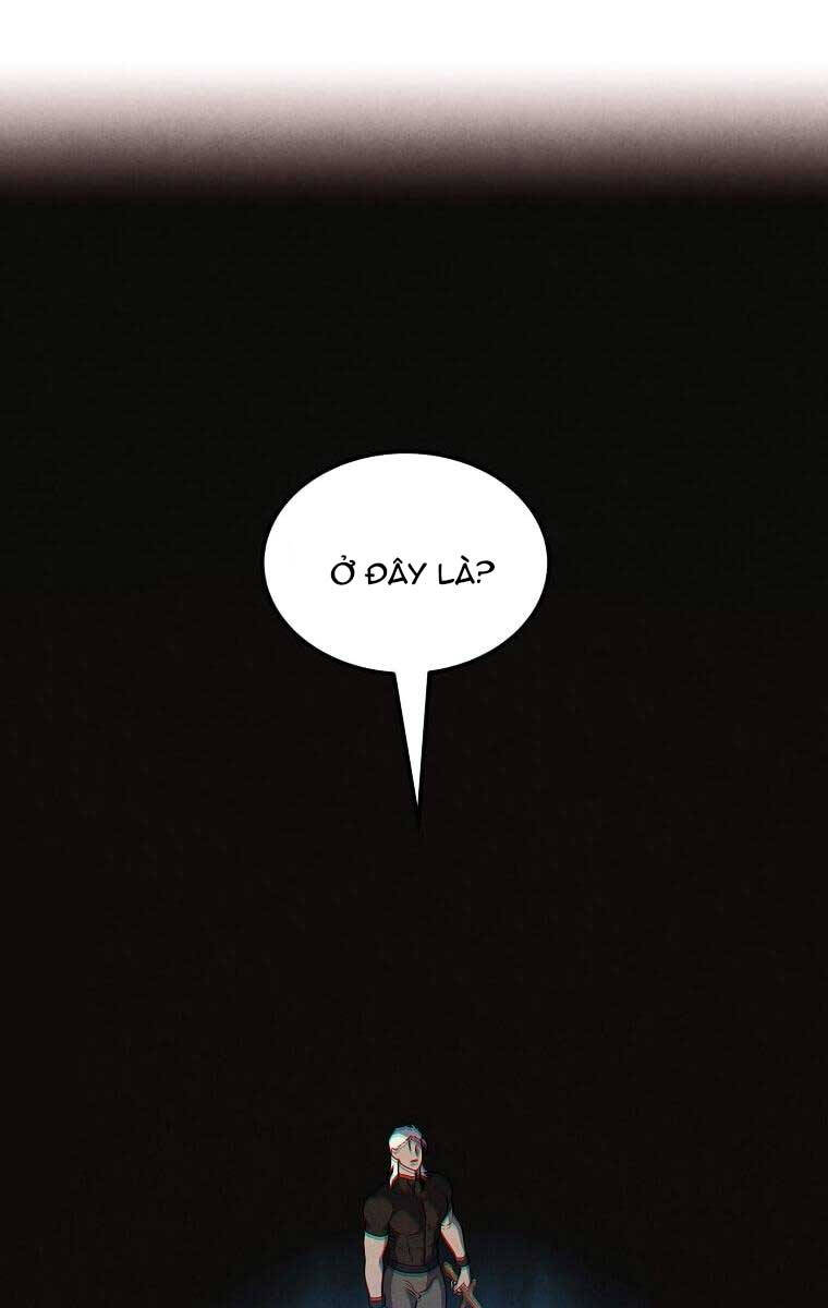 Con Trai Út Huyền Thoại Nhà Hầu Tước Chap 76 - Next Chap 77