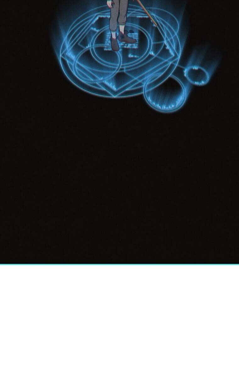 Con Trai Út Huyền Thoại Nhà Hầu Tước Chap 76 - Next Chap 77