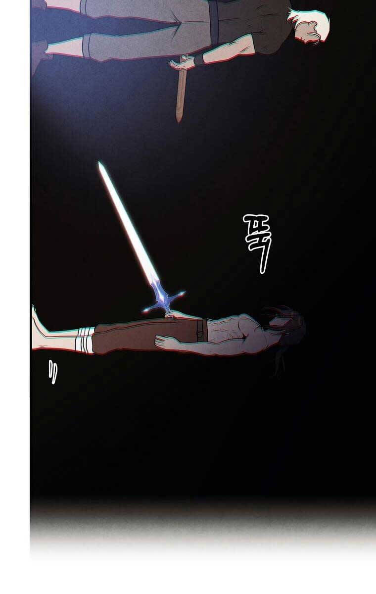 Con Trai Út Huyền Thoại Nhà Hầu Tước Chap 76 - Next Chap 77