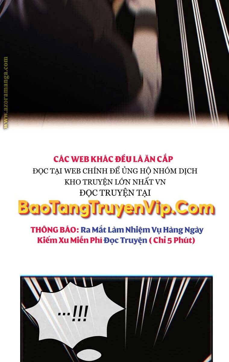 Con Trai Út Huyền Thoại Nhà Hầu Tước Chap 76 - Next Chap 77