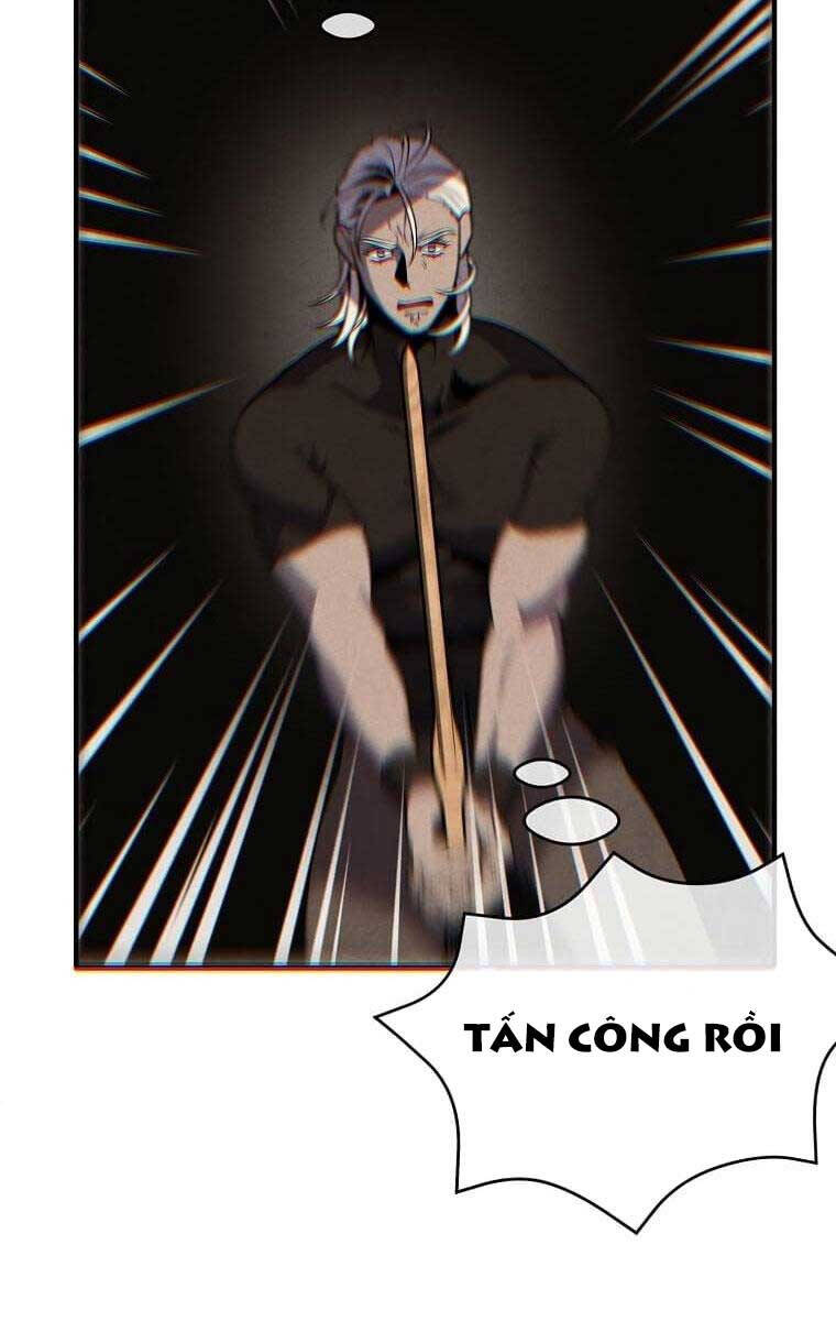 Con Trai Út Huyền Thoại Nhà Hầu Tước Chap 76 - Next Chap 77