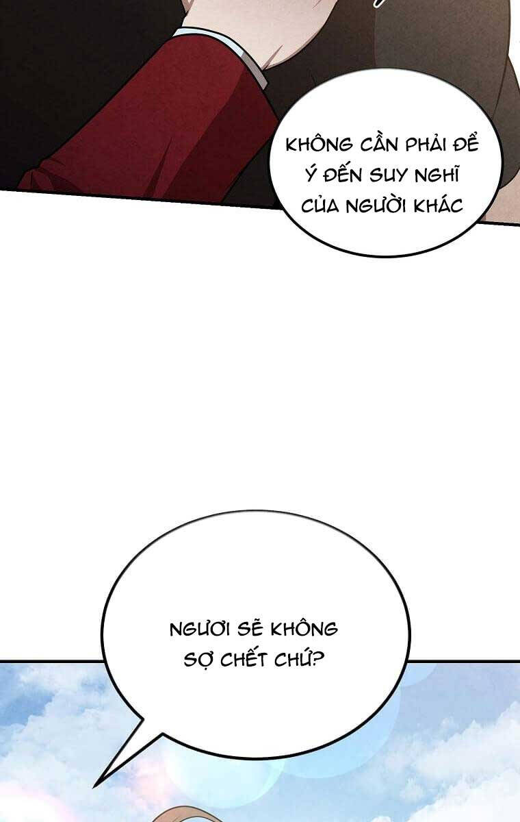 Con Trai Út Huyền Thoại Nhà Hầu Tước Chap 76 - Next Chap 77