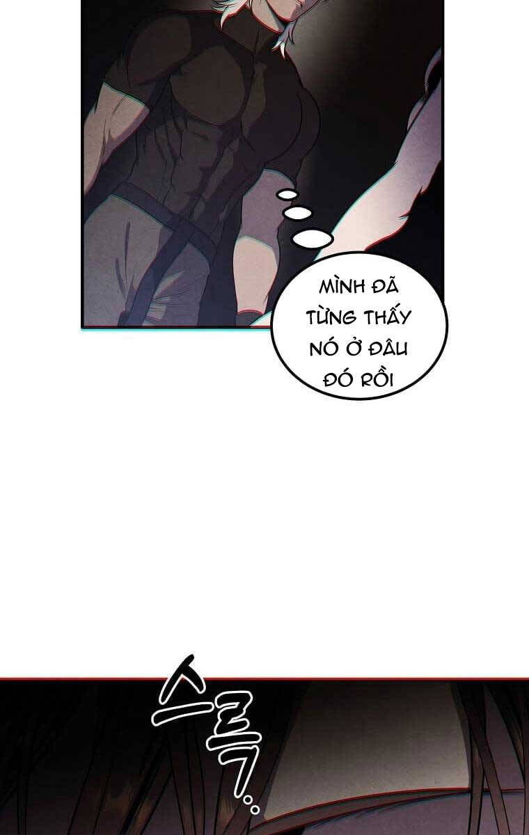 Con Trai Út Huyền Thoại Nhà Hầu Tước Chap 76 - Next Chap 77