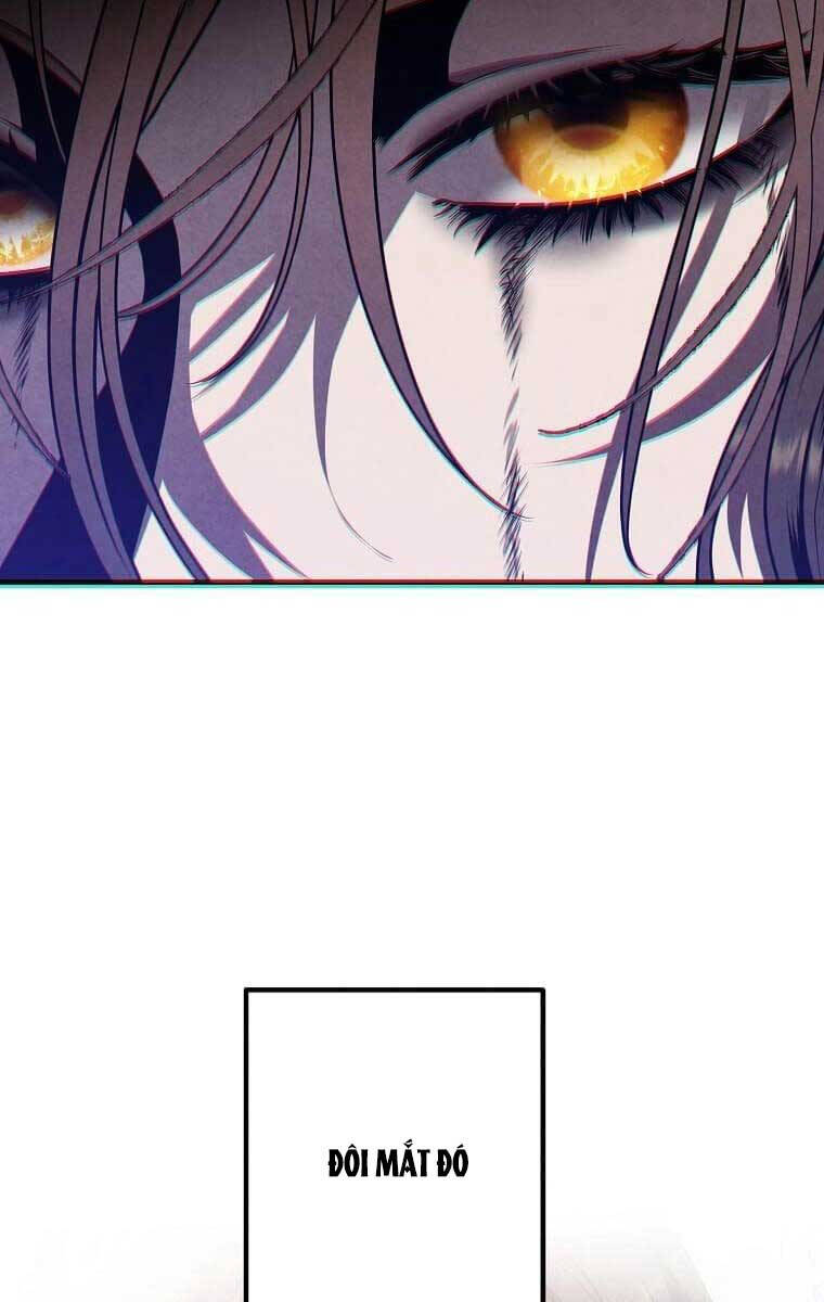 Con Trai Út Huyền Thoại Nhà Hầu Tước Chap 76 - Next Chap 77