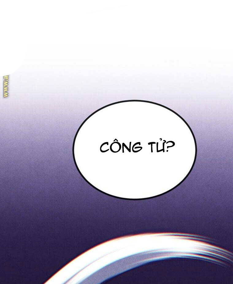 Con Trai Út Huyền Thoại Nhà Hầu Tước Chap 76 - Next Chap 77