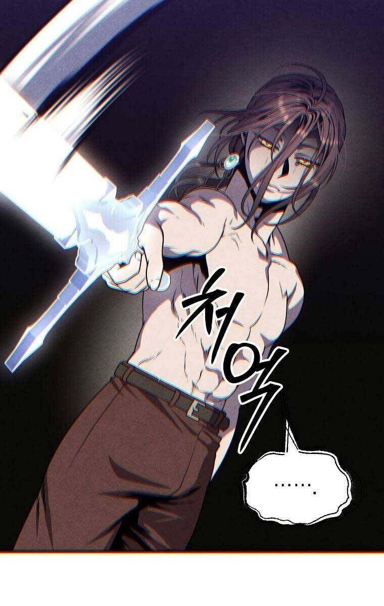 Con Trai Út Huyền Thoại Nhà Hầu Tước Chap 76 - Next Chap 77