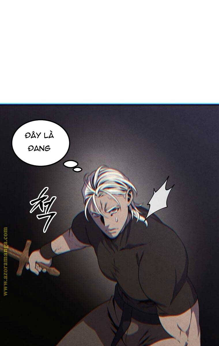 Con Trai Út Huyền Thoại Nhà Hầu Tước Chap 76 - Next Chap 77