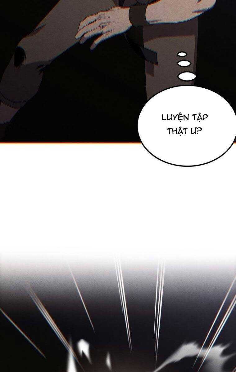 Con Trai Út Huyền Thoại Nhà Hầu Tước Chap 76 - Next Chap 77