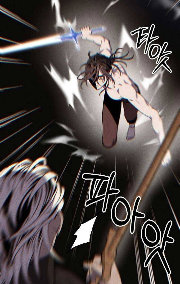 Con Trai Út Huyền Thoại Nhà Hầu Tước Chap 76 - Next Chap 77