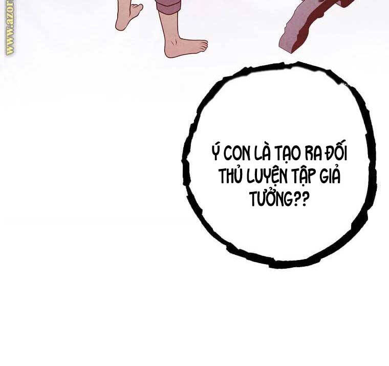 Con Trai Út Huyền Thoại Nhà Hầu Tước Chap 76 - Next Chap 77