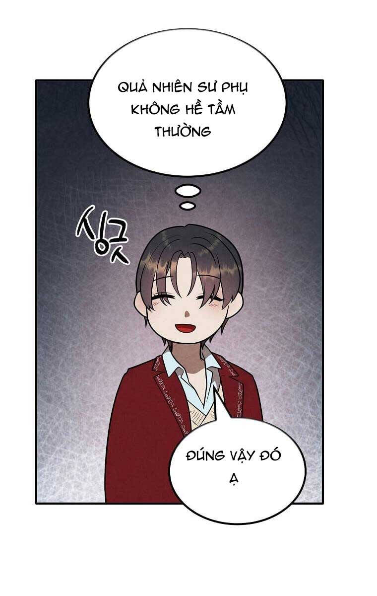 Con Trai Út Huyền Thoại Nhà Hầu Tước Chap 76 - Next Chap 77