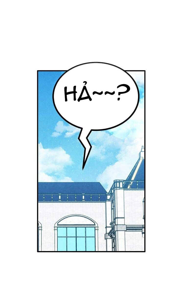 Con Trai Út Huyền Thoại Nhà Hầu Tước Chap 76 - Next Chap 77