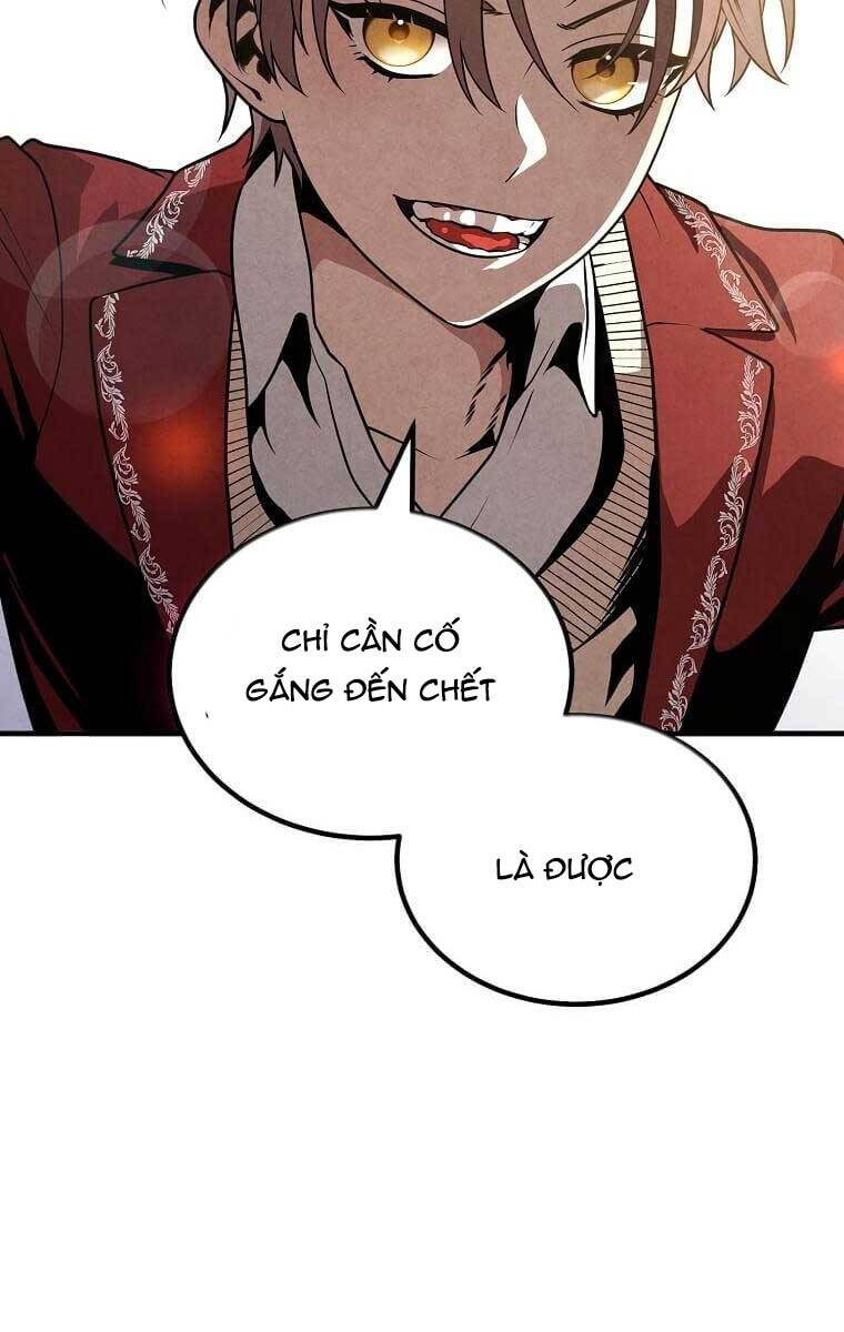 Con Trai Út Huyền Thoại Nhà Hầu Tước Chap 76 - Next Chap 77